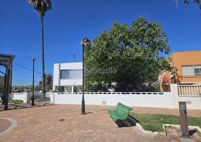 Foto c62fca64-156b-4fde-b2ba-82729bbe32b5. Casa amb aparcament a Almenara