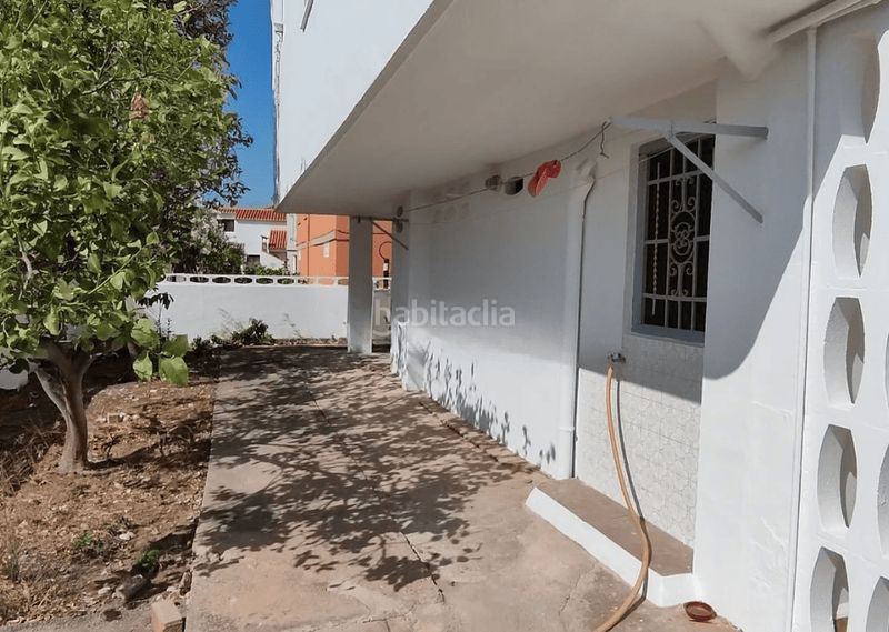 Foto d4d173a1-43db-40ca-9252-e7793b544f33. Casa amb aparcament a Almenara