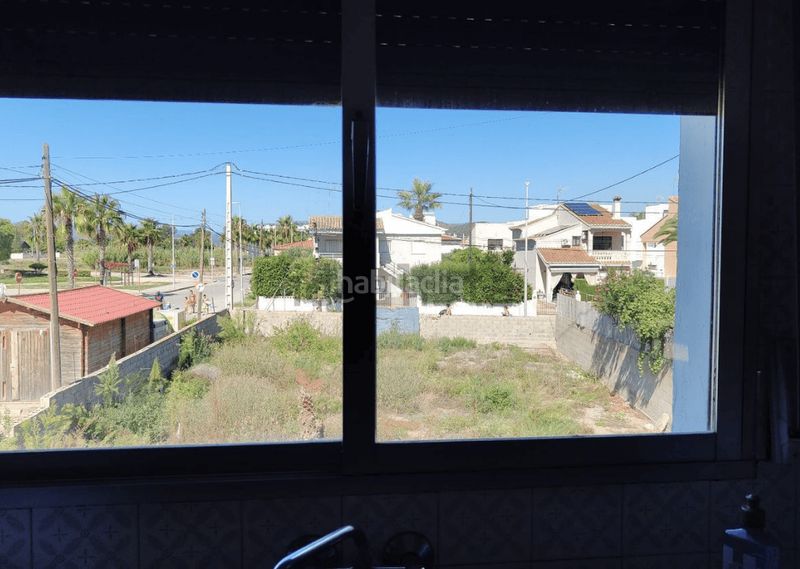 Foto faad599a-d64f-4775-9bd6-dbe4d6c33adc. Casa amb aparcament a Almenara