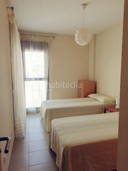 Foto 021ef47d-ad1e-49df-8326-96f464ee993d. Pis amb aparcament piscina a Almenara