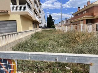 Local Comercial a Canet d´en Berenguer