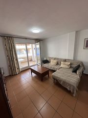Affitto Appartamento in Canet d´en Berenguer