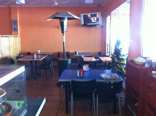 Local Comercial a Canet d´en Berenguer