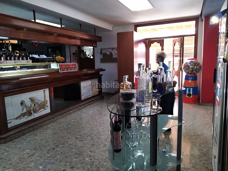 Foto 280ccd2a-acca-4674-8fa7-70315885f497. Local comercial a Chilches