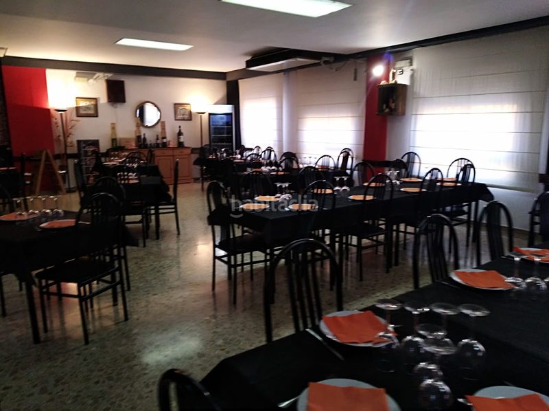 Foto 470a9be6-9ffe-4767-8e81-f29f754bff40. Local comercial a Chilches