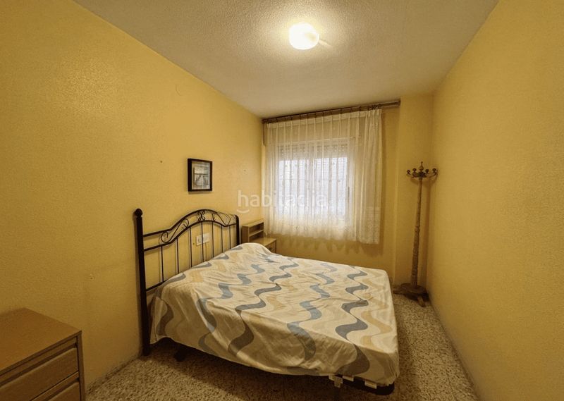 Foto 2bfdbb8a-722c-489a-ae99-0e2f983e099e. Casa a Chilches