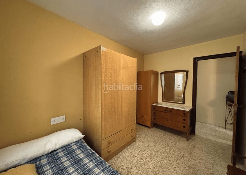 Foto 410406ca-cf32-4f58-bb27-b620bba8d603. Casa a Chilches