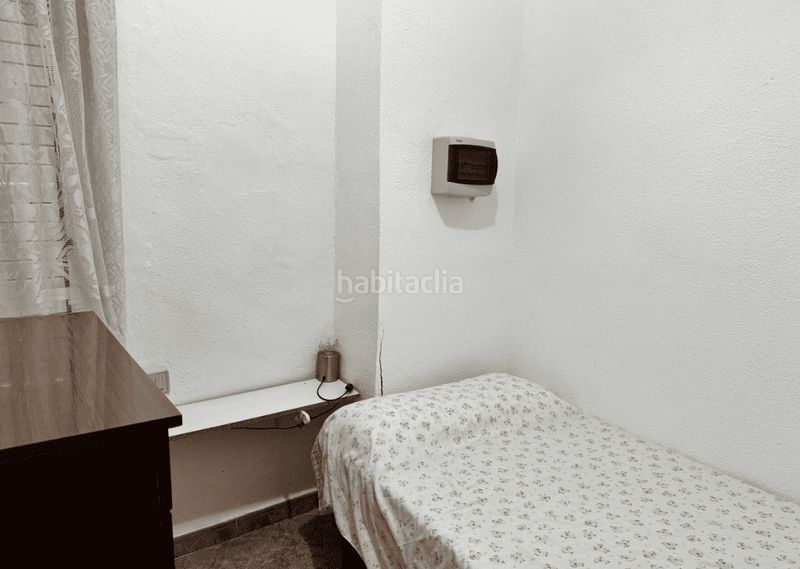 Foto 6561f484-08fd-4cb5-b69e-0282bd1fe7f2. Casa a Chilches