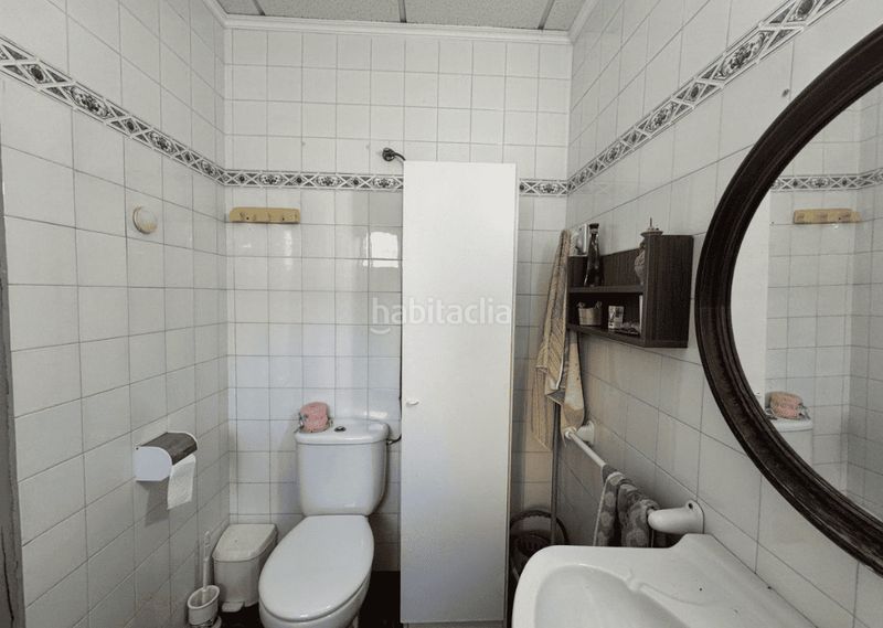 Foto 6a0358d8-89fa-482e-acce-e5546911065e. Casa a Chilches