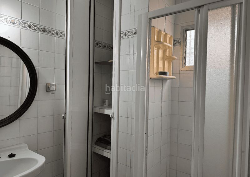 Foto 81bba084-e5fa-41c3-8cc5-f08e2a981610. Casa a Chilches