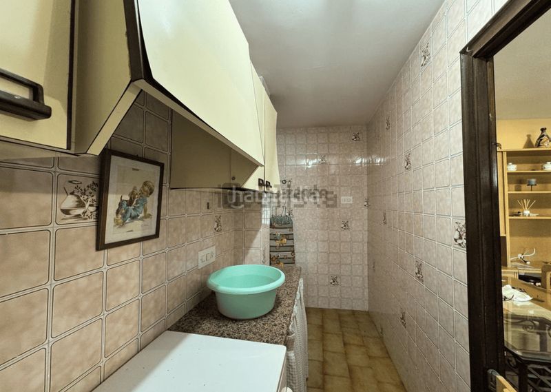 Foto 9668264a-99a1-44e4-9c1b-669ec4b8c55f. Casa a Chilches