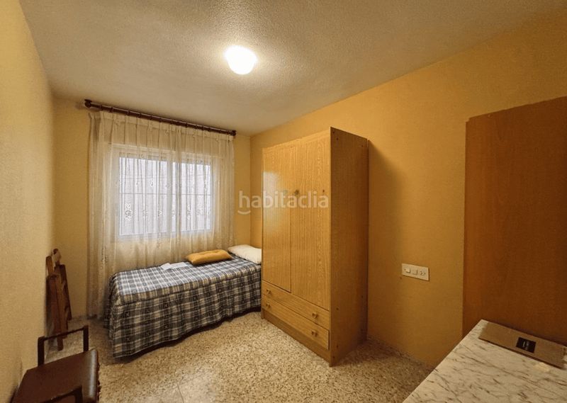 Foto 9c488006-3874-476b-994b-ab6f835b4b19. Casa a Chilches