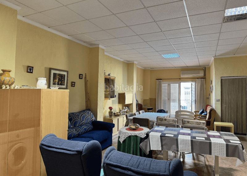 Foto a5a4946f-3be4-48a1-b5df-301ad458cb10. Casa a Chilches