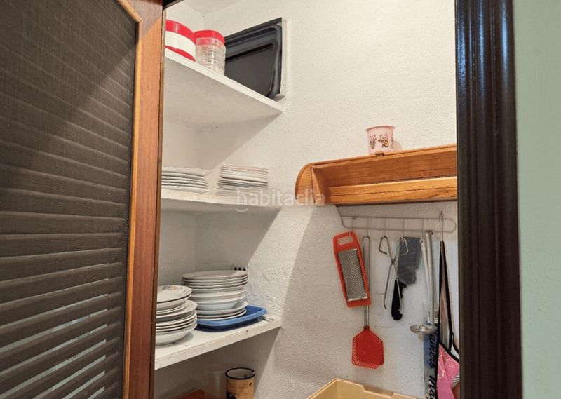 Foto af414847-28db-415f-8716-92845d7f0e6a. Casa a Chilches