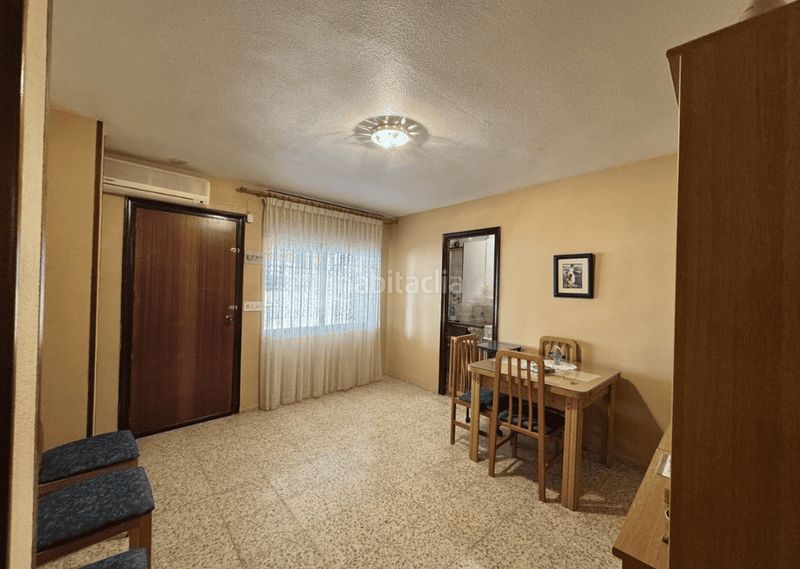 Foto c0b3afec-8226-41c3-b39a-669572a39a06. Casa a Chilches