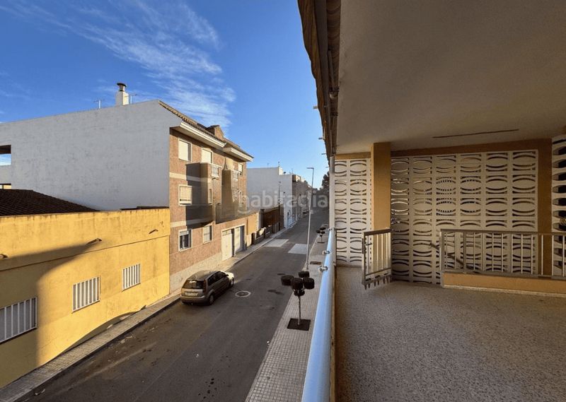 Foto f155eb81-e98f-4926-a3b9-3f4fe1cc37b6. Casa a Chilches