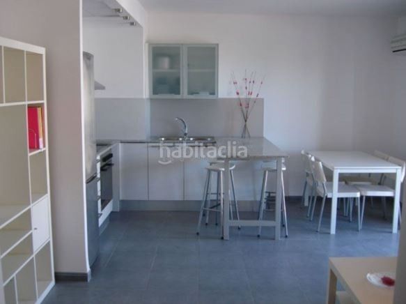 Foto 702d9e6b-c6bb-48e2-a043-0629a2d23ce7. Pis amb aparcament piscina a Moncofa