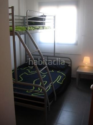 Foto 87abc104-7d5f-4dcf-945d-06cd1120ae23. Pis amb aparcament piscina a Moncofa