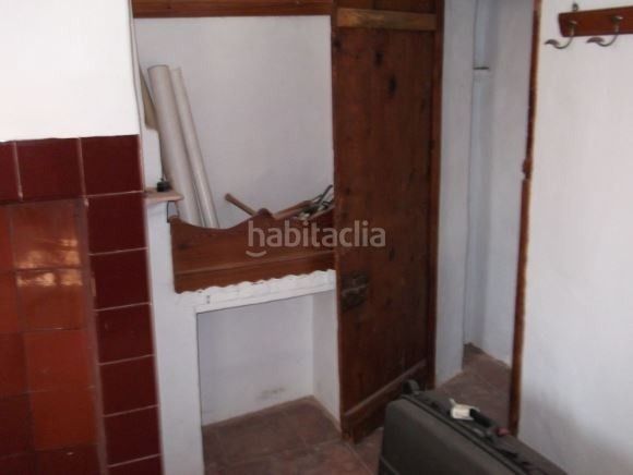 Foto 06f13ba2-5e12-47f2-b822-e33612523118. Casa a Faura