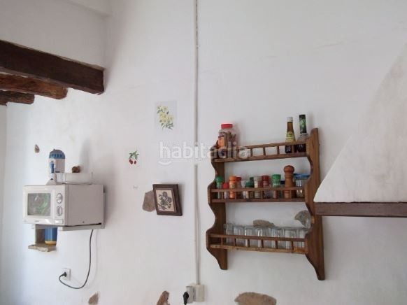 Foto 1900c21a-4f7a-490f-879a-7776051944bd. Casa a Faura