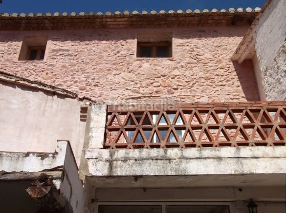 Foto 2964a0c9-375e-4f40-8682-ba6b32bdab1b. Casa a Faura