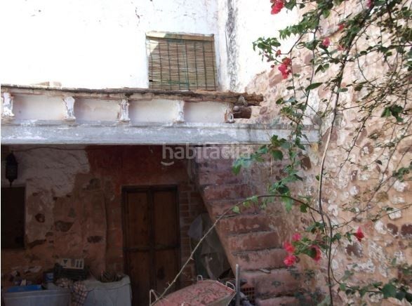 Foto 318b3b10-93b1-4f70-9e83-e2e95736a47a. Casa a Faura