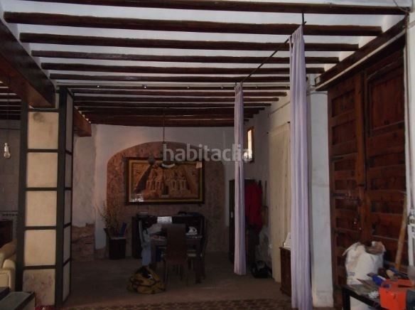 Foto 3ca2a93a-c356-40a5-a58c-00f3c6267631. Casa a Faura