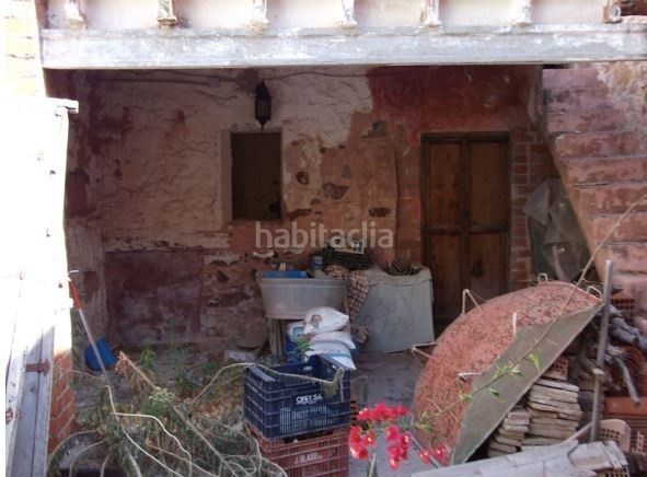 Foto 6a99fe06-8116-445d-a670-2463a1da36b1. Casa a Faura