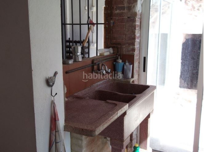 Foto 7186dc8c-32e5-43ce-bd25-ad6e03c862f7. Casa a Faura