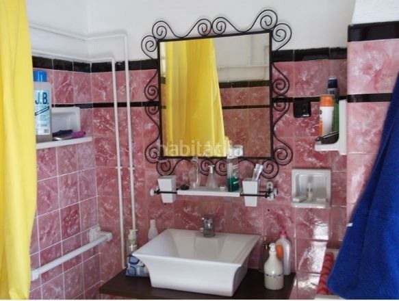 Foto 865a447c-4e63-48fb-9dfc-91f6aa961d19. Casa a Faura