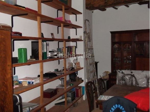 Foto 939776bd-3189-432c-be86-918b606c8efd. Casa a Faura