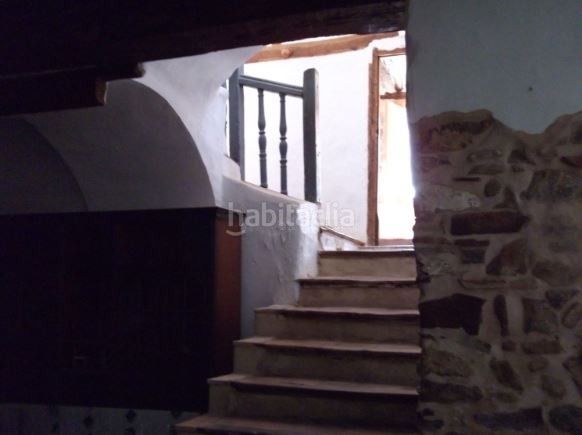 Foto a52ce911-adfa-4e14-ba75-3e4506d8b2de. Casa a Faura