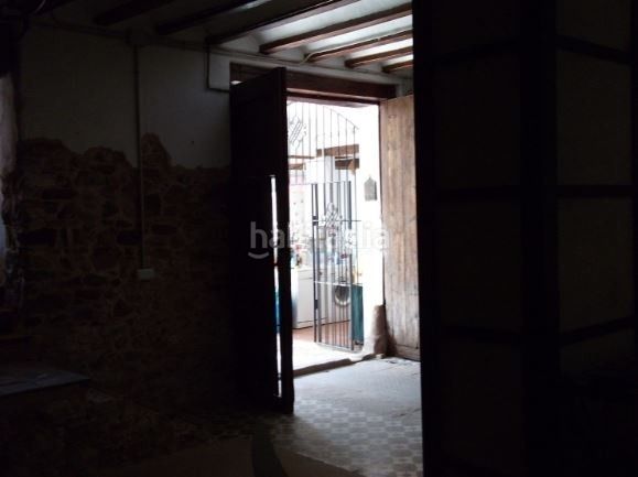 Foto aeba72fa-80b9-4c07-b564-2061b9c3feb7. Casa a Faura