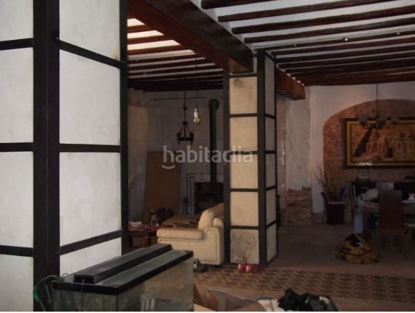Foto b3a0dac9-87e8-4aee-a21d-cf262df7661a. Casa a Faura