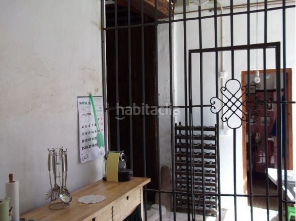 Foto b3ded4a3-8a45-4a5a-bd8f-6a857586c1ce. Casa a Faura