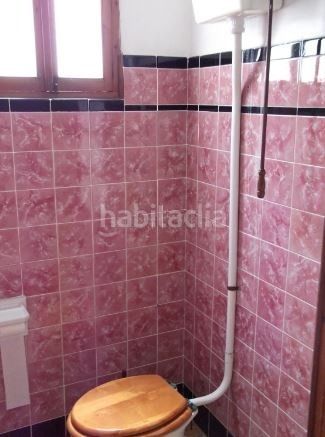 Foto b7503525-95f8-489c-93a4-b1fbd7cee445. Casa a Faura