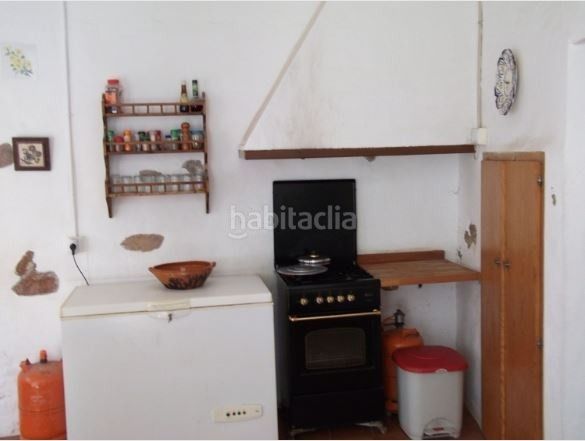 Foto b81e15e9-b800-4f60-921f-092deaa381a5. Casa a Faura