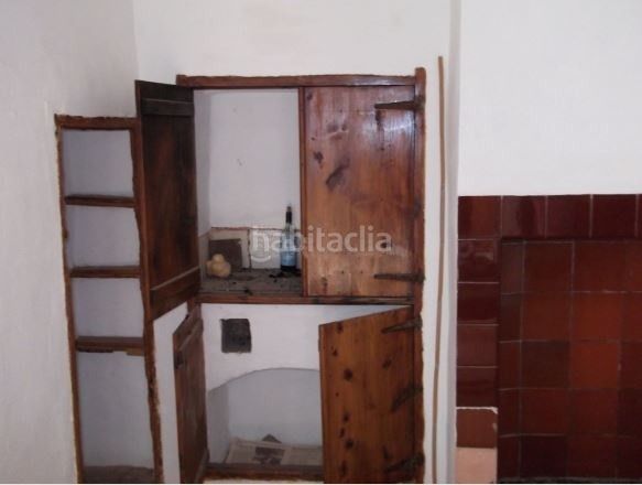 Foto cbcc4ace-535d-48df-a3e2-f8feb8ef6a5d. Casa a Faura