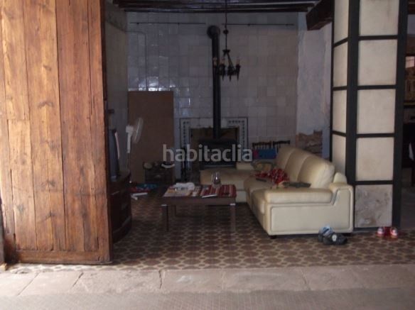 Foto d1b05cdf-9d68-4597-89a4-bd7f5d0d6d3f. Casa a Faura