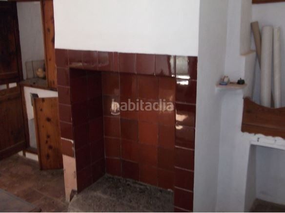 Foto f4a7f385-5d9b-4b8e-a18d-d8298170ad1e. Casa a Faura