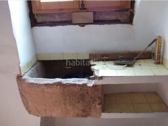 Foto f4ff2641-19b9-4cf2-bb4c-ac40b9fccfec. Casa a Faura