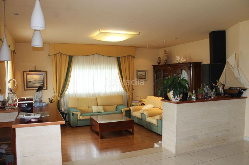 Foto 0dd43665-5925-4ba0-ae78-47f35ae87ecc. Casa a La Renegà-Torre Bellver-Les Platgetes Oropesa del Mar