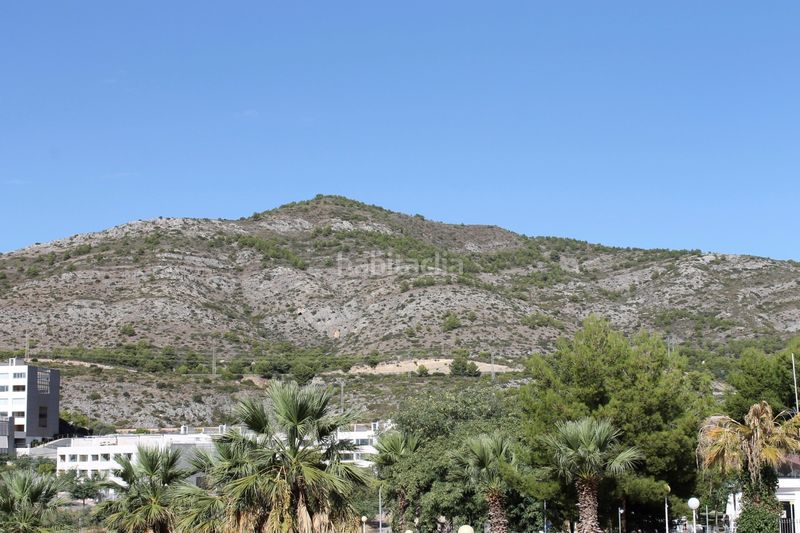 Foto 0e1be364-73df-482e-80a2-6e7c8a607876. Casa a La Renegà-Torre Bellver-Les Platgetes Oropesa del Mar