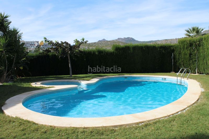 Foto 62b1db93-b95b-4e91-8850-c65ee20ef7f6. Casa a La Renegà-Torre Bellver-Les Platgetes Oropesa del Mar
