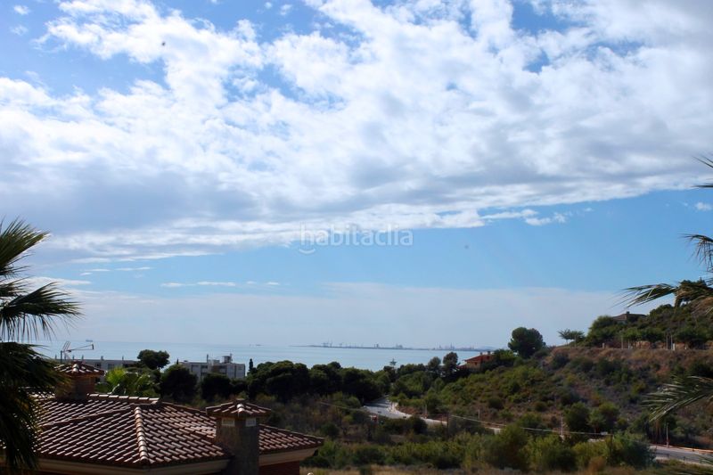 Foto ba1d2245-2660-4dcb-822f-cf84494b9018. Casa a La Renegà-Torre Bellver-Les Platgetes Oropesa del Mar
