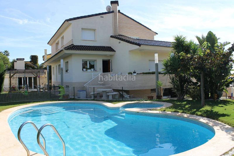 Foto ce73a388-fbea-443a-b2be-b49d8f193c62. Casa a La Renegà-Torre Bellver-Les Platgetes Oropesa del Mar