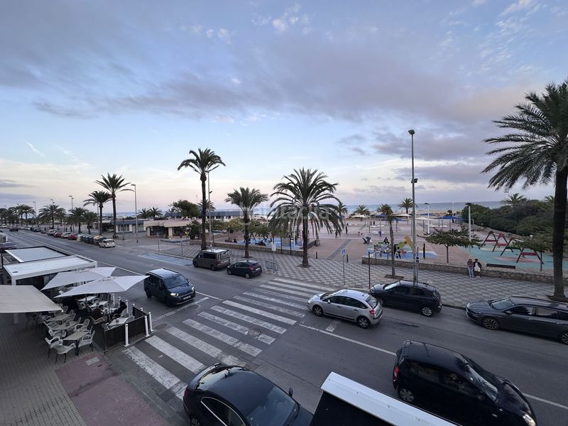 Foto 7bfa51c6-2748-4b93-86d7-012fd08ac017. Pis a Las Islas Sagunt