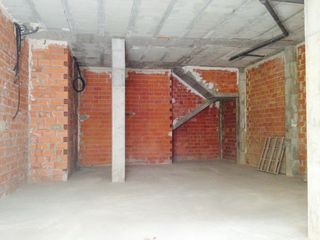 Lloguer Local Comercial a Centro puerto