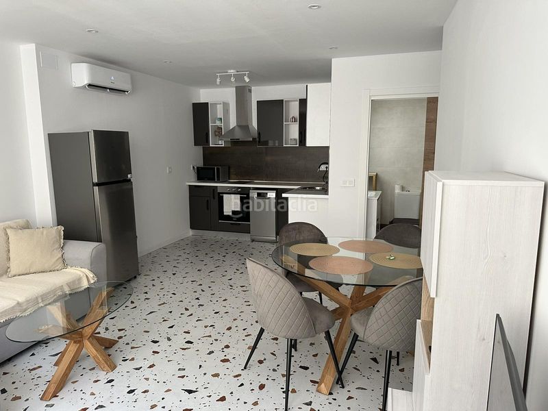 Foto 10fbe5ae-3f38-41d9-8ad2-069f670d3bc1. Casa a playa puerto de Sagunto Sagunt