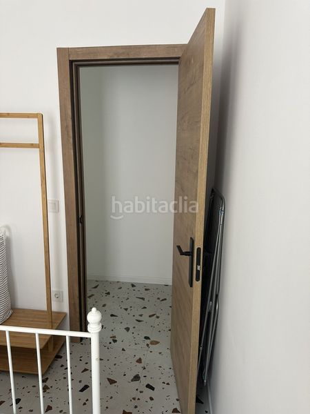 Foto 14acde34-c398-472a-9b1e-75f44a34e87a. Casa a playa puerto de Sagunto Sagunt